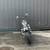 2014 Harley-Davidson FXDB - Dyna Street Bob 7 thumbnail