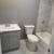 1 unit left! Brand new construction! Lots of closets, security camera 11 thumbnail