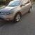 NISSAN MURANO 1 thumbnail