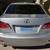 2009 Lexus IS 250 5 thumbnail