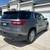 2020 Traverse SUV LS 9 thumbnail