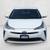 2021 Toyota Prius Electric LE Hatchback 2 thumbnail