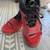 Basketball Shoes Jordan - size 7.5Youth 1 thumbnail
