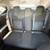 2020 Nissan Versa 1.6 SR   * CLEAN CARS .. EASY FINANCING! * 18 thumbnail