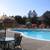 Unbeatable Location-Modern 2 BR with Private Patio 7 thumbnail
