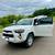 2020 Toyota 4Runner SR5 Premium 4x4 4WD 4 thumbnail