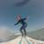 Surfing Lessons in OC! Learn to Surf This Fall! Get 1 Free Lesson! 11 thumbnail