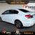 2013 Honda Civic EX FOR ONLY $185/mo! 4 thumbnail