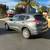 Clean 2016 Nissan rogue 3 thumbnail