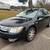 2008 FORD TAURUS 2 thumbnail