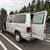 2008 Ford e350 Econoline E Series Club Wagon XLT Super Duty 1 ton 12 Passenger V 15 thumbnail