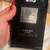 Perfumes Creed y Baccarat 3.3oz 5 thumbnail