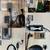 TESLA CHARGER ✅ NEMA 14-50 ✅ EV CHARGER ✅ Generator inlet 24 thumbnail