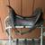 Antique McClellan saddle-Reduced 1 thumbnail