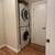 ___ BRIGHT Modern Renovated Columbia Heights Apartment ________ 13 thumbnail