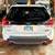 2019 Subaru Forester SPORT PACKAGE! 82k miles CPO! AWD clean 6 thumbnail