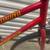 Specialized Crossroads Hybrid Bike 2 thumbnail