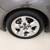 2010 Chevrolet Chevy Malibu 6 thumbnail