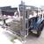 2025 Load Trail HG 83X16X3 Gooseneck Telescopic Dump Trailer 7 GA 20K 15 thumbnail