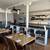 Downtown Inverness cafe/retail/wine bar space 1 thumbnail