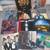 $2 RECORDS DVDS CDS AND THRIFT ITEMS!!HUGE SALE!! 1 thumbnail