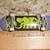 Vintage Tech Deck Black Label Elephant 1 thumbnail