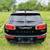 2016 Mini Cooper Clubman S automatic 4dr fun car 10 thumbnail