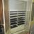 Security Display Cabinets 3 thumbnail