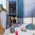 $3,015 / 1br - 788ft2 - $3,015 / 1br - 788ft2 - 1 Bedroom Sublet (Nov 19 thumbnail