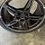 Corvette C8 Wheels and other parts 8 thumbnail