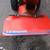 Simplicity/Briggs+Stratton Intek Snow OHV 9.5 Engine SnowBlower. 8 thumbnail