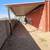 Carport Horse Shade Patio Shade RV Shade Boat Shade 11 thumbnail