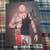 Wrestling Autograph 8x10s for Sale 5 thumbnail