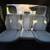 2024 RAM 2500 CREW CAB BIG HORN PICKUP 4D 6 1/3 FT 16 thumbnail