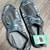 Men's water shoes/ size 9 1 thumbnail