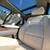 2012 BMW X5 xDrive35i 20 thumbnail