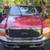 Ford Excursion 4wd Limited 1 thumbnail