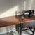 Famous Sewing Machine 1 thumbnail
