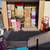 🇨🇮Mick Movers✅We Save You the Most ✅Above & Beyond Kind Service✅#1 10 thumbnail