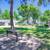 Don’t wait. Get your dream apartment today. 1 thumbnail