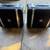 1972 BMW R75/5 parts 16 thumbnail