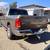 2015 DODGE RAM CREW CAB BIG HORN -Arizona Auto Connection 5206281820 David 10 thumbnail