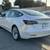 2021 Tesla Model 3 AWD All Wheel Drive Electric Long Range Sedan 2 thumbnail