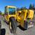 Gehl Telescopic Forklift 5 thumbnail