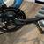 Specialized Rockhopper Comp Size 17”, Alloy,3x9 Deore LX, R’Shox Tora 3 thumbnail
