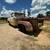 1958 Ford F-100 Shortbed (big back window) 7 thumbnail