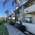 New Remolded 2Bd Unit!! With Views  Move In Special!! 17 thumbnail