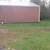Warehouse for Rent or Sale – Amery, WI 3 thumbnail