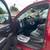 2018 GMC SIERRA 1500 CREW CAB SLT SLT PICKUP 4D 5 3/4 FT 13 thumbnail
