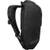Incase Range Backpack,  Brand New with Tags (NWT), Ultramarine 4 thumbnail